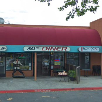 Bongo's - After - Indian Near Me - Fremont, California Bongo's - After - Indian Near Me - Fremont, California