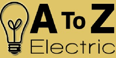 A To Z Electric