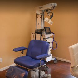 Anew Era TMS & Psychiatry - Cedar Park