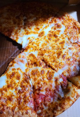 MOTO PIZZA by null