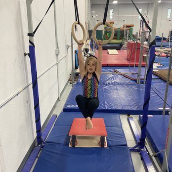 Maximum Velocity Gymnastics - Gymnastics Near Me - Vero Beach, Florida Maximum Velocity Gymnastics - Gymnastics Near Me - Vero Beach, Florida
