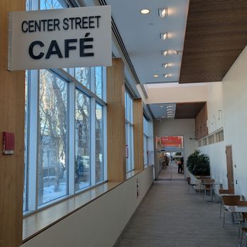 Next Level Cafe - Formerly Center Street Cafe- now it's called Next Level Cafe - Grocery Near Me - North New Hyde Park, New York