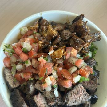 Fresh Kitchen - New American Near Me - Lakeland, Florida