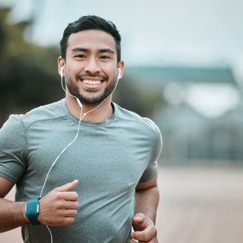 Bernard A Feigenbaum, MD - Allergies & Asthma don't need to interfere with your active lifestyle. - Allergists Near Me - Encinitas, California Bernard A Feigenbaum, MD - Allergies & Asthma don't need to interfere with your active lifestyle. - Allergists Near Me - Encinitas, California