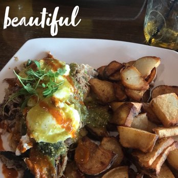 The Scratch Room - Breakfast & Brunch Near Me - Anaheim, California The Scratch Room - Breakfast & Brunch Near Me - Anaheim, California