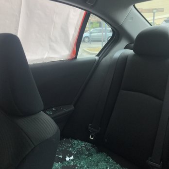 High Speed Auto Glass - Auto Glass Services Near Me - Vallejo, California High Speed Auto Glass - Auto Glass Services Near Me - Vallejo, California