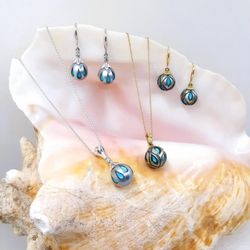 Alexander J Bongiorno Creative Jeweler