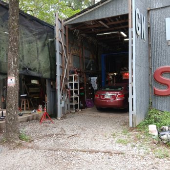 D & A Auto - Auto Repair Near Me D & A Auto - Auto Repair Near Me