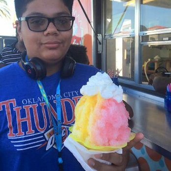 Bitten Shave Ice - Shaved Ice Near Me Bitten Shave Ice - Shaved Ice Near Me