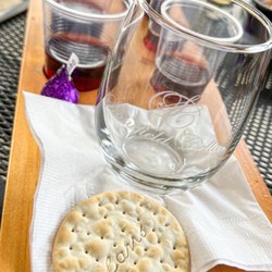 Stonefield Cellars Winery
