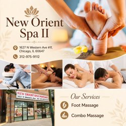 Reflexology, called "Zone Therapy" using gentle to firm finger pressure to an acupressure point on the feet ankles and legs ...