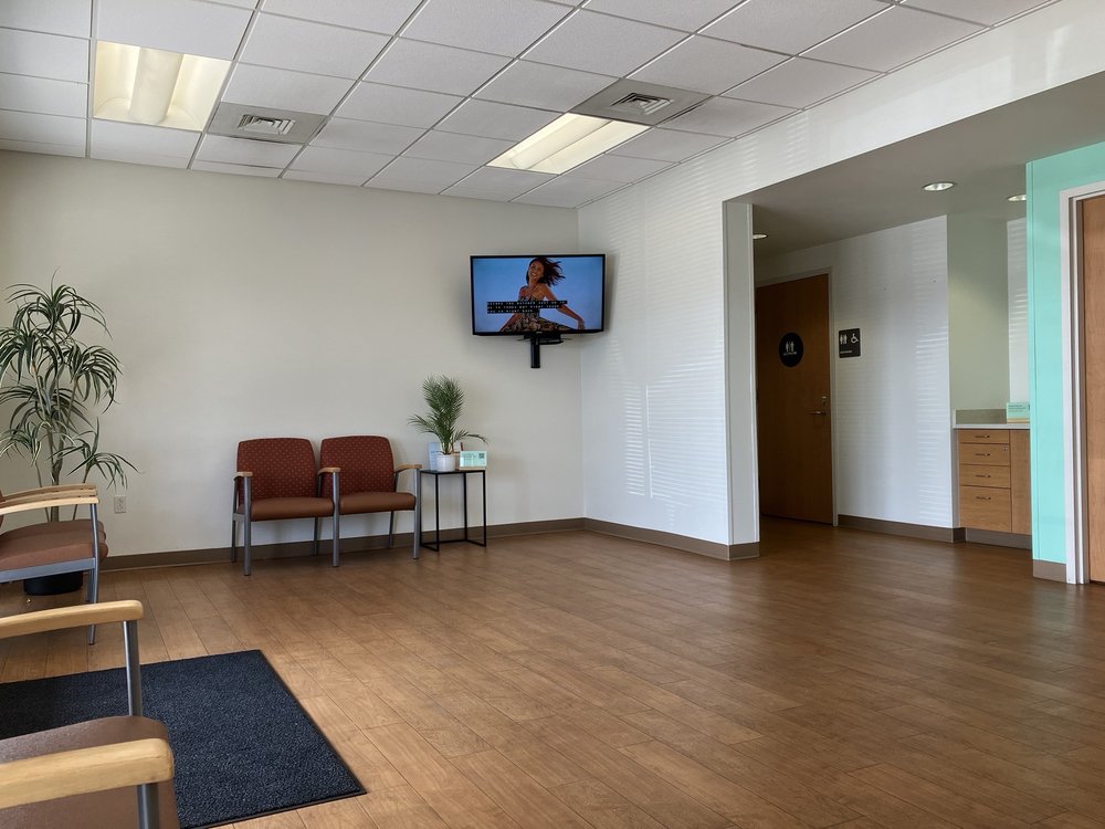 CARBON HEALTH URGENT CARE CYPRESS - Updated July 2026 - 14 Photos & 157 ...