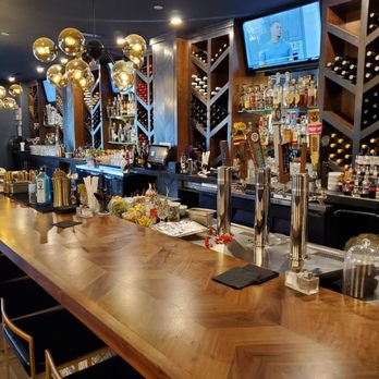 TASTE! Craft Eatery - Paso Robles - Full bar available at Taste! Craft Eatery, Paso Robles - Salad Near Me - Paso Robles, California TASTE! Craft Eatery - Paso Robles - Full bar available at Taste! Craft Eatery, Paso Robles - Salad Near Me - Paso Robles, California