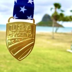 Kualoa Regional Park