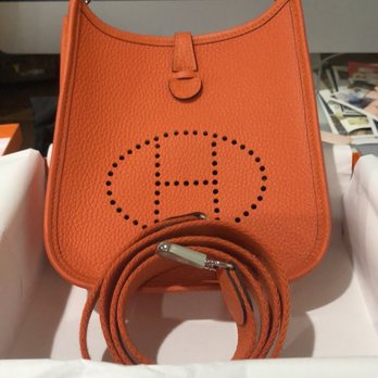 Hermès - One of the item we got from the store. - Women's Clothing Near Me - Costa Mesa, California Hermès - One of the item we got from the store. - Women's Clothing Near Me - Costa Mesa, California