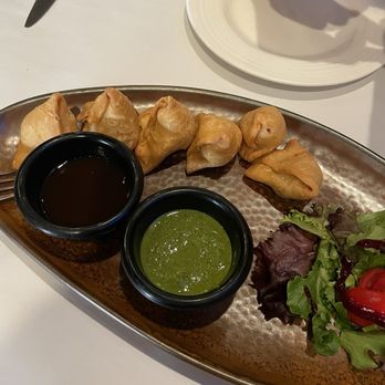 Mantra India - Indian Near Me - Mountain View, California Mantra India - Indian Near Me - Mountain View, California