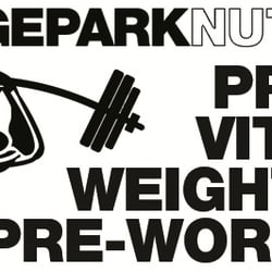 Unmatched Nutrition