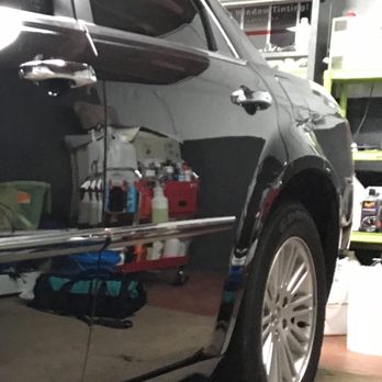 T I Auto Customs - Auto Detailing Near Me - Wood Dale, Illinois T I Auto Customs - Auto Detailing Near Me - Wood Dale, Illinois