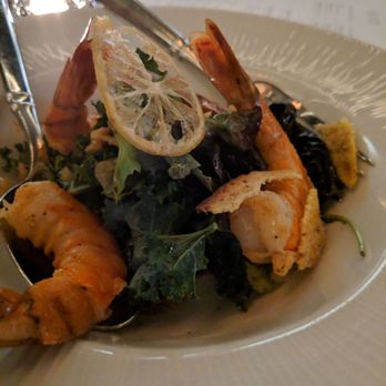 BLVD Steakhouse - New American Near Me - Chicago, Illinois