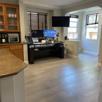 Sac Clean King - Home Cleaning Near Me Sac Clean King - Home Cleaning Near Me