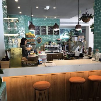 Nicolau Lisboa - Juice Bars & Smoothies Near Me - Lisbon, 11 Nicolau Lisboa - Juice Bars & Smoothies Near Me - Lisbon, 11