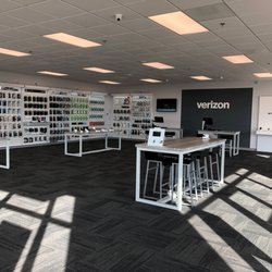 Verizon