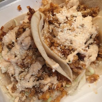 Sabine's Kitchen - Fish tacos are tasty!! - Caterers Near Me Sabine's Kitchen - Fish tacos are tasty!! - Caterers Near Me