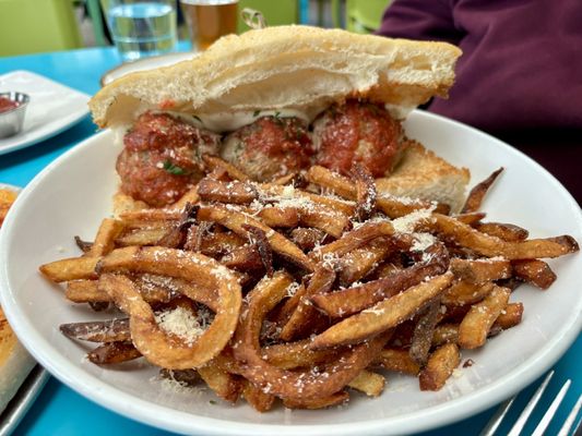 Ava's Pizzeria & Wine Bar - St. Michaels by null