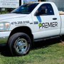 Photo of Premier Pest Management