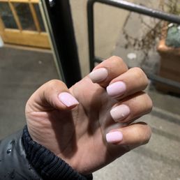 Sns nails Sns nails