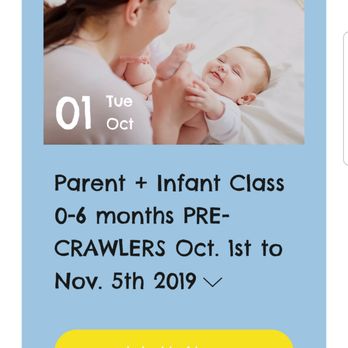 Blossom LA Pediatric Therapy - Join our Parent + Infant Pre-Crawlers 0-6 months class - Occupational Therapy Near Me - Los Angeles, California Blossom LA Pediatric Therapy - Join our Parent + Infant Pre-Crawlers 0-6 months class - Occupational Therapy Near Me - Los Angeles, California
