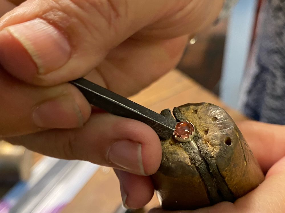 PORT CITY POTTERY & FINE CRAFTS 30 Photos 307 N Front St, Wilmington, North Carolina Art