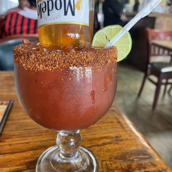 Cinco De Mayo - Micheladas - Mexican Near Me - Long Beach, California Cinco De Mayo - Micheladas - Mexican Near Me - Long Beach, California