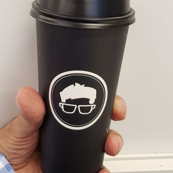 Gregorys Coffee - Got to go big - Coffee & Tea Near Me - New York, New York Gregorys Coffee - Got to go big - Coffee & Tea Near Me - New York, New York