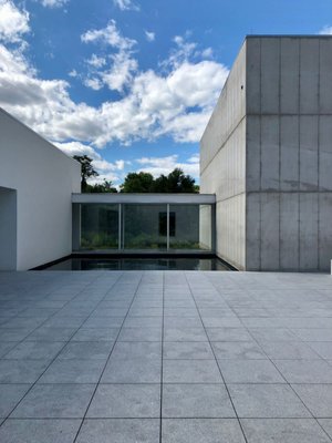 Magazzino Italian Art by null