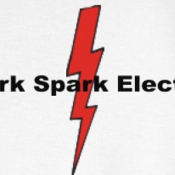 Mark Spark Electric - Electricians Near Me - Cockeysville, Maryland Mark Spark Electric - Electricians Near Me - Cockeysville, Maryland