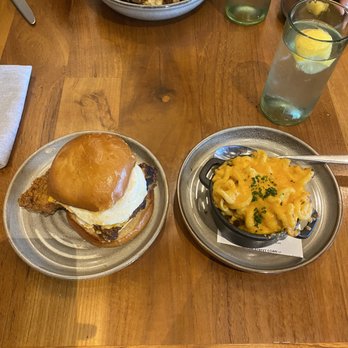 Yardbird - Southern Near Me - Los Angeles, California Yardbird - Southern Near Me - Los Angeles, California