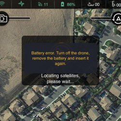 West Auctions
