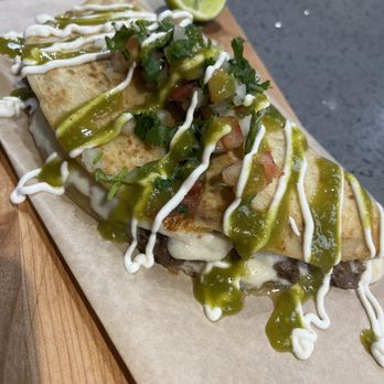 911 Taco Bar Shop - Tacos Near Me - Las Vegas, Nevada 911 Taco Bar Shop - Tacos Near Me - Las Vegas, Nevada