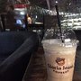Photo of Gloria Jean's Coffees