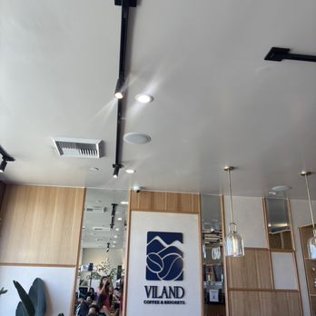 Viland Coffee - Coffee & Tea Near Me - Westminster, California Viland Coffee - Coffee & Tea Near Me - Westminster, California