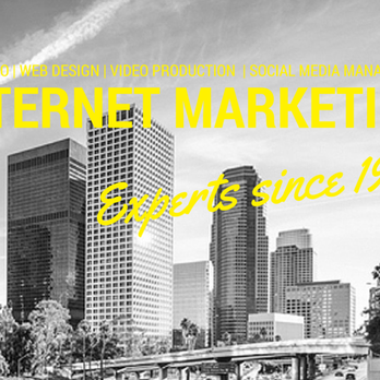 LaV1 - Los Angeles Digital Marketing & SEO - Web Design Near Me - Los Angeles, California LaV1 - Los Angeles Digital Marketing & SEO - Web Design Near Me - Los Angeles, California