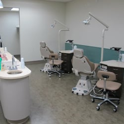 Evans + Frampton Orthodontics