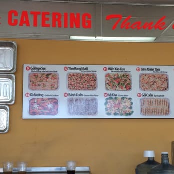 Thuy Nhi - Vietnamese Near Me - Fountain Valley, California Thuy Nhi - Vietnamese Near Me - Fountain Valley, California