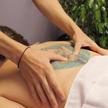 Adventures in Wellness - Acupuncture Near Me - Austin, Texas Adventures in Wellness - Acupuncture Near Me - Austin, Texas