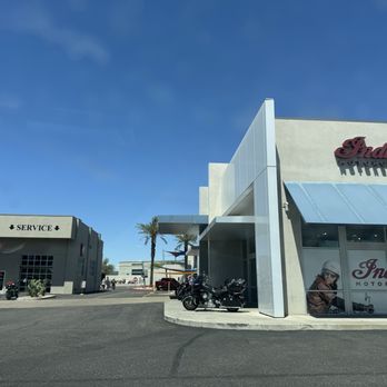 GO AZ Motorcycles - No customers in sight - Motorcycle Repair Near Me - Scottsdale, Arizona GO AZ Motorcycles - No customers in sight - Motorcycle Repair Near Me - Scottsdale, Arizona