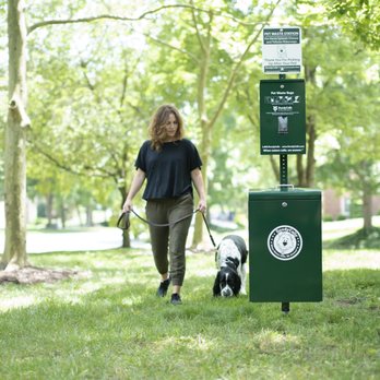 DoodyCalls - Pet Waste Removal Near Me - Frederick, Maryland DoodyCalls - Pet Waste Removal Near Me - Frederick, Maryland