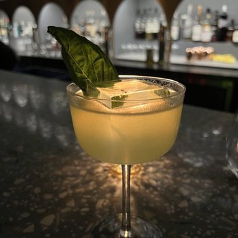 shelby - Safe word - Speakeasies Near Me - Detroit, Michigan
