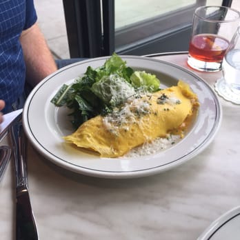 Bread & Butterfly - Omelette du jour - Breakfast & Brunch Near Me - Atlanta, Georgia Bread & Butterfly - Omelette du jour - Breakfast & Brunch Near Me - Atlanta, Georgia