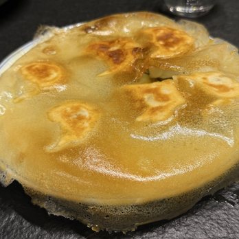 Uptown Dumpling - Dim Sum Near Me - Dallas, Texas Uptown Dumpling - Dim Sum Near Me - Dallas, Texas